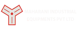 Maharani Industrial Equipment's Pvt. Ltd.